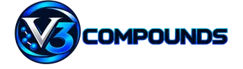 V3 Compounds Research Compounds