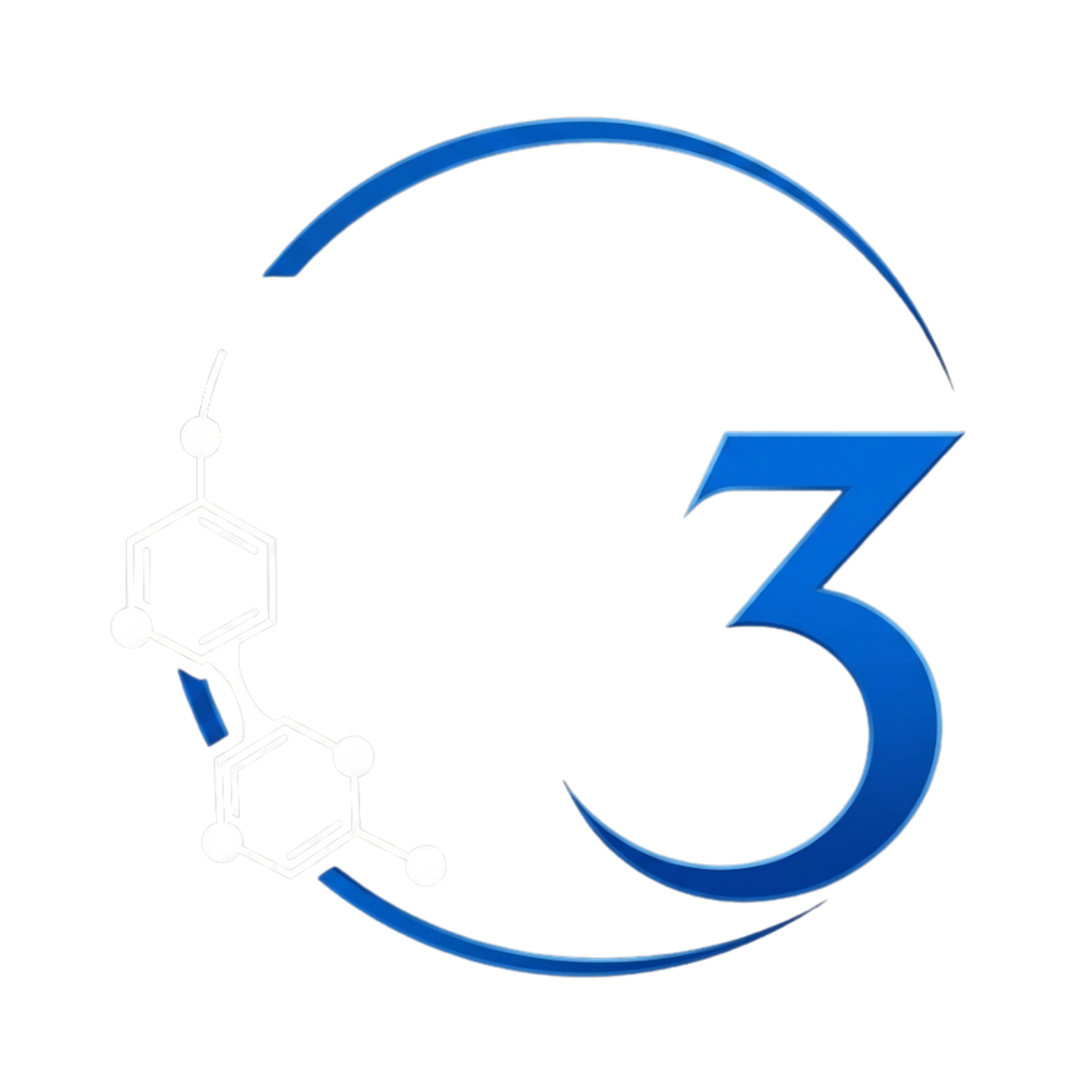 V3 Compounds